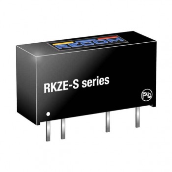 RKZE-0512S/H