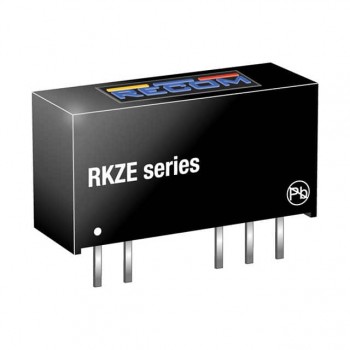 RKZE-1205D/HP