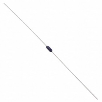 RLR05C4320FSB14