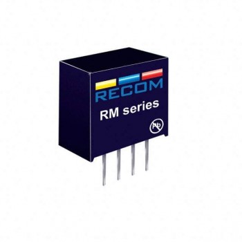 RM-0515S/HP
