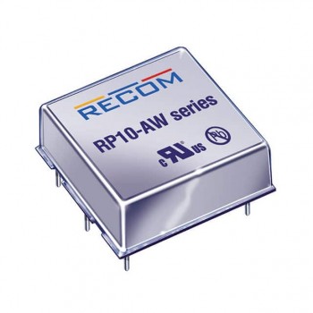 RP10-2415DAW/N