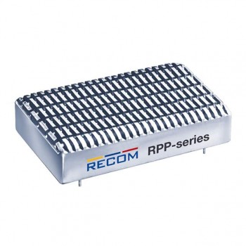 RPP40-2405S/N