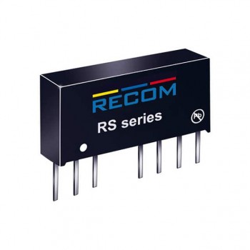 RS-4815S