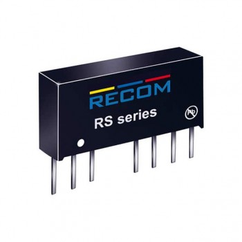 RS-4815S/H3