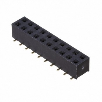 RS2BE-20-G-SMT