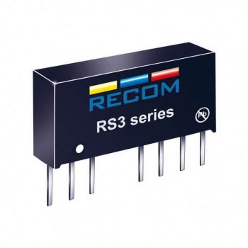 RS3-0515S/H3