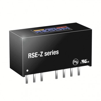 RSE-1205SZ/H2