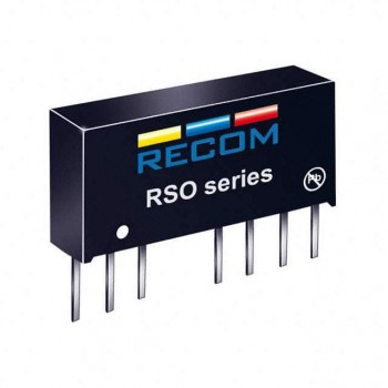 RSO-0512S/H3