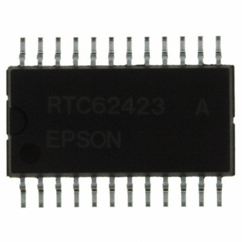 RTC-62423A:3