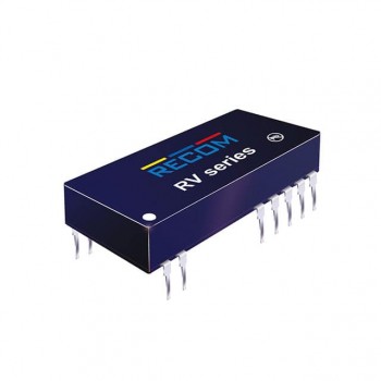 RV-0515D/P/R6.4