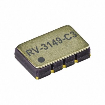 RV-3149-C3-32.768KHZ-OPTION-A-TB-QA