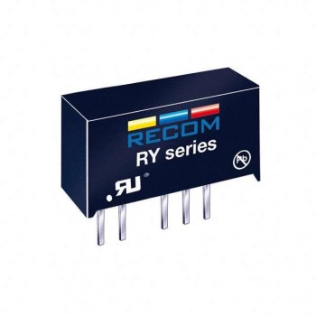 RY-0524D