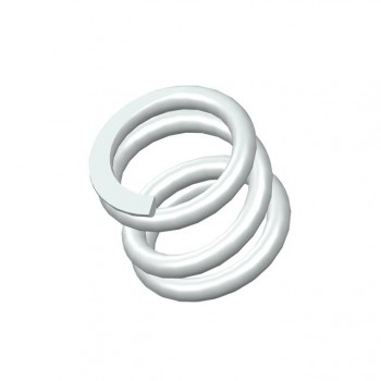 S-1070CS