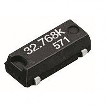 S118025T-19.200-CT