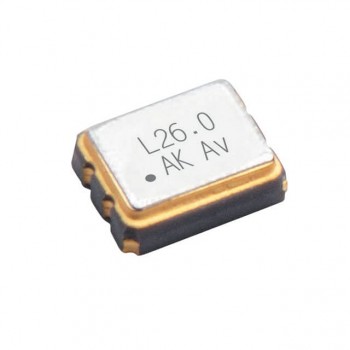 S333025T-19.200-CT