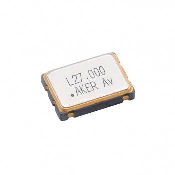 S75005T-1.8432-X-15-CT