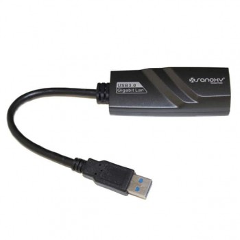 SANOXY-DSV-USB3-GIGETH