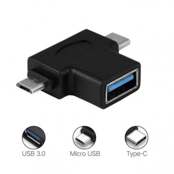 SANOXY-VNDR-USB3-OTG