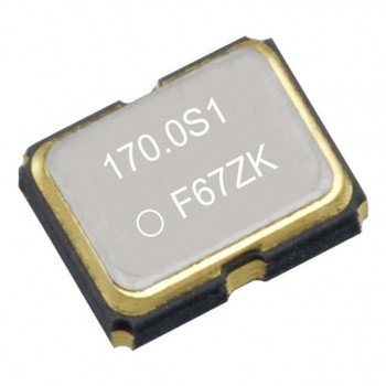 SG-9101CE 12.000000 MHZ C02PHAAA