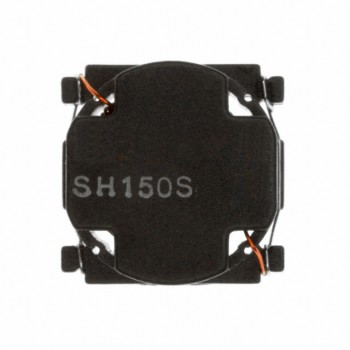 SH150S-0.16-178