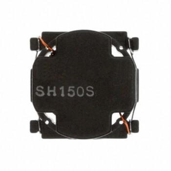SH150S-3.00-53