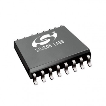 SI8232BD-D-IS