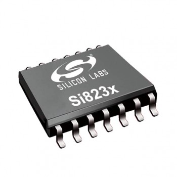 SI823H5CD-IS3