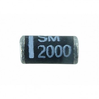 SM4003-CT