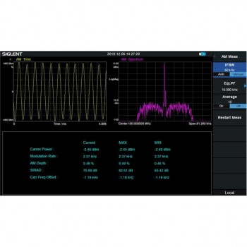 SSA3000XR-AMA