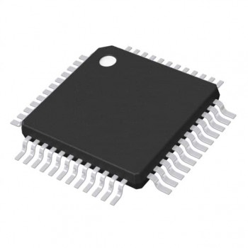 STM32F071CBT6TR