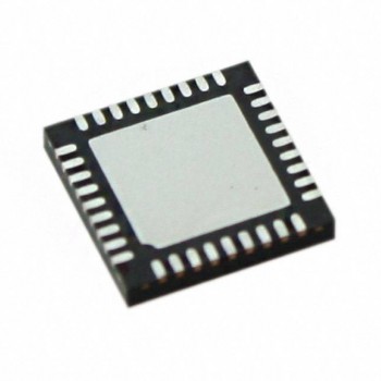 STM32F101T6U6A