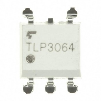 TLP3064(D4TP1S,C,F