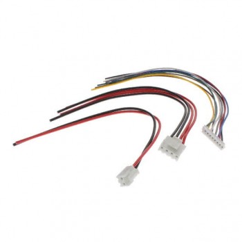 TMCM-1278-CABLE