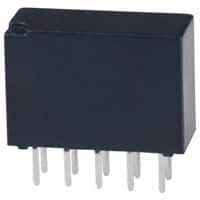 TN2-H-4.5V