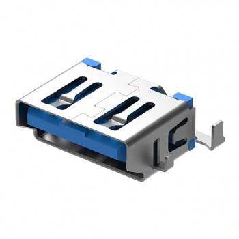 USB1115-30-B-A