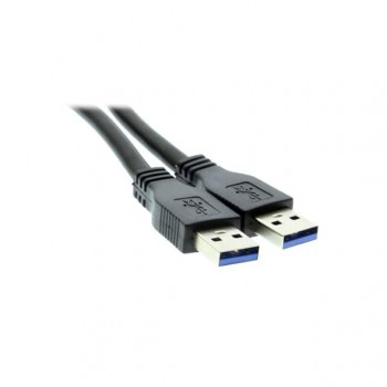 USB3.0-AAM-1FT