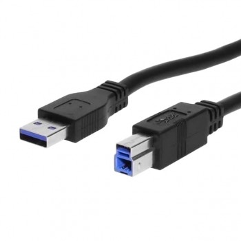 USB3.0-ABM-1FT