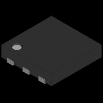USB3300-EX