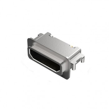 USB3500-30-A