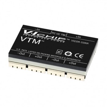 VTM48EF040M050A00