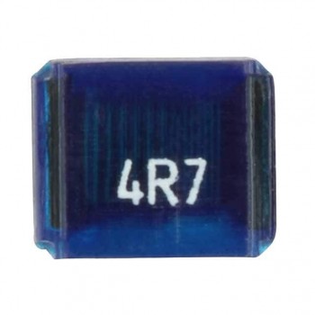 WCL3225-1R0-R