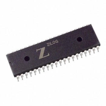 Z85C3008PSC