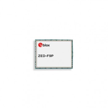 ZED-F9P-00B